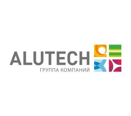 ALUTECH (Беларусь)