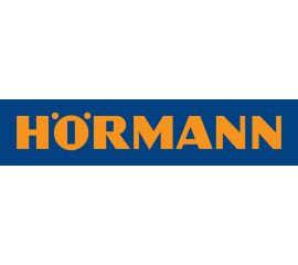 Hörmann (Германия)