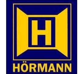 Hörmann (Германия)