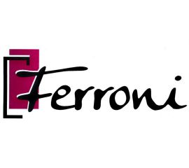 Ferronni (от 7500р.)